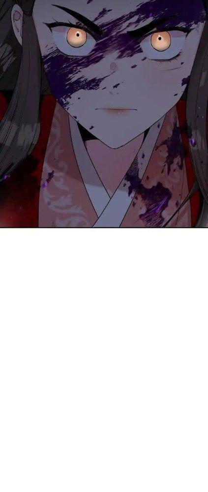 tôi là người mạnh nhất khi theo chủ nghĩa võ thuật chapter 31 21