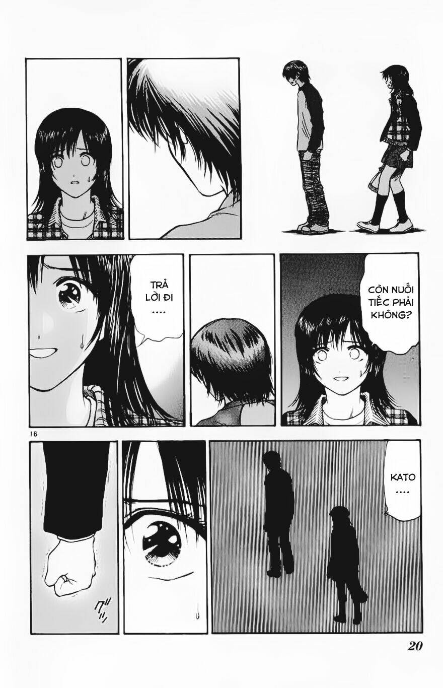 salad days chapter 69 16