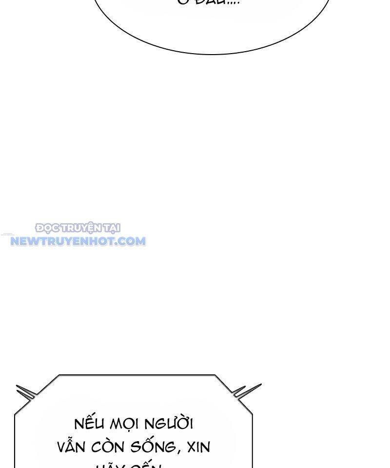 tận thế cũng chỉ là trò chơi chapter 23 133