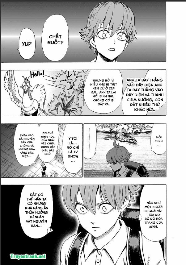 one-punch man chapter 139 13