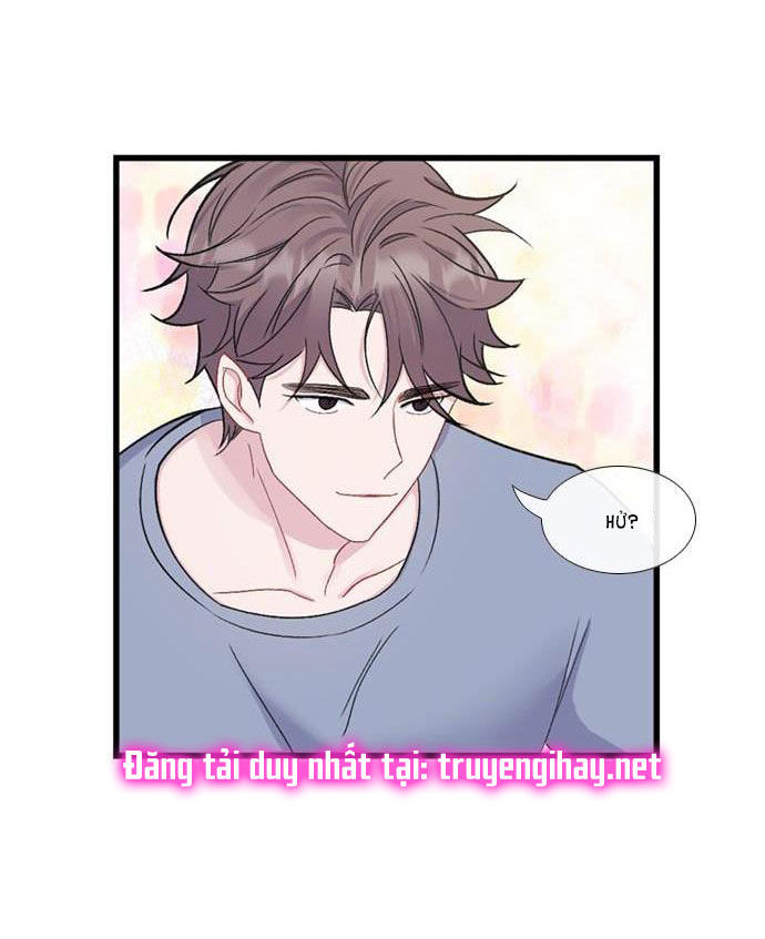 Tuyển Tập Truyện Ngắn Dằm Khăm Của Bạn Mảy chapter 8.2 - Trang 28
