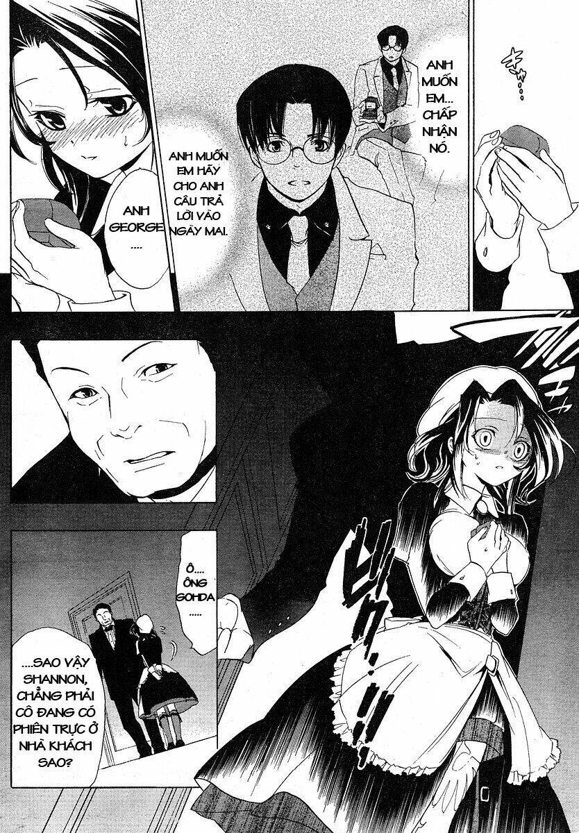 umineko no naku koro ni episode 1: legend of the golden witch chapter 6 35