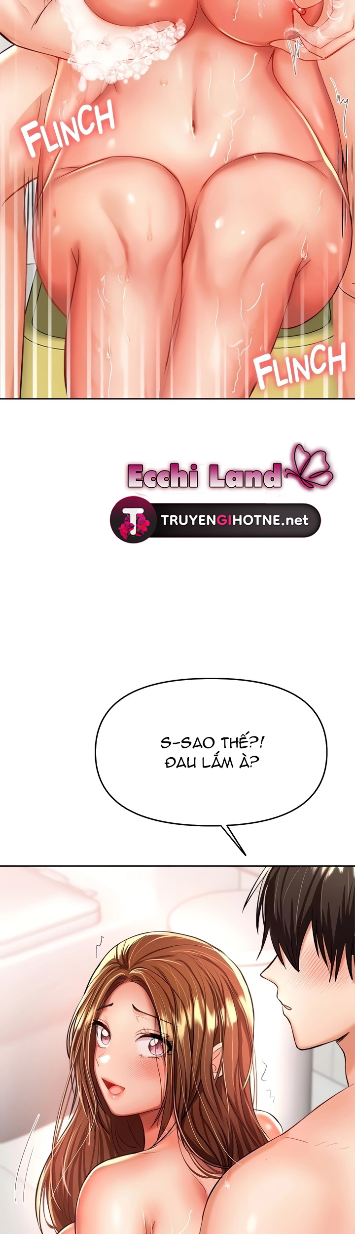 chiều chuộng em đi mà chapter 13.1 31