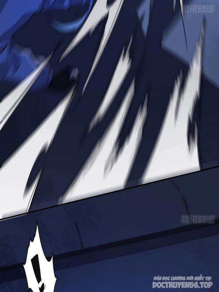 giải cứu 99 nữ chính ở mạt thế chapter 69 5