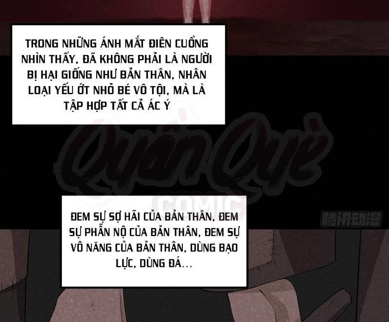 nghịch thiên tiên mệnh chapter 51 20