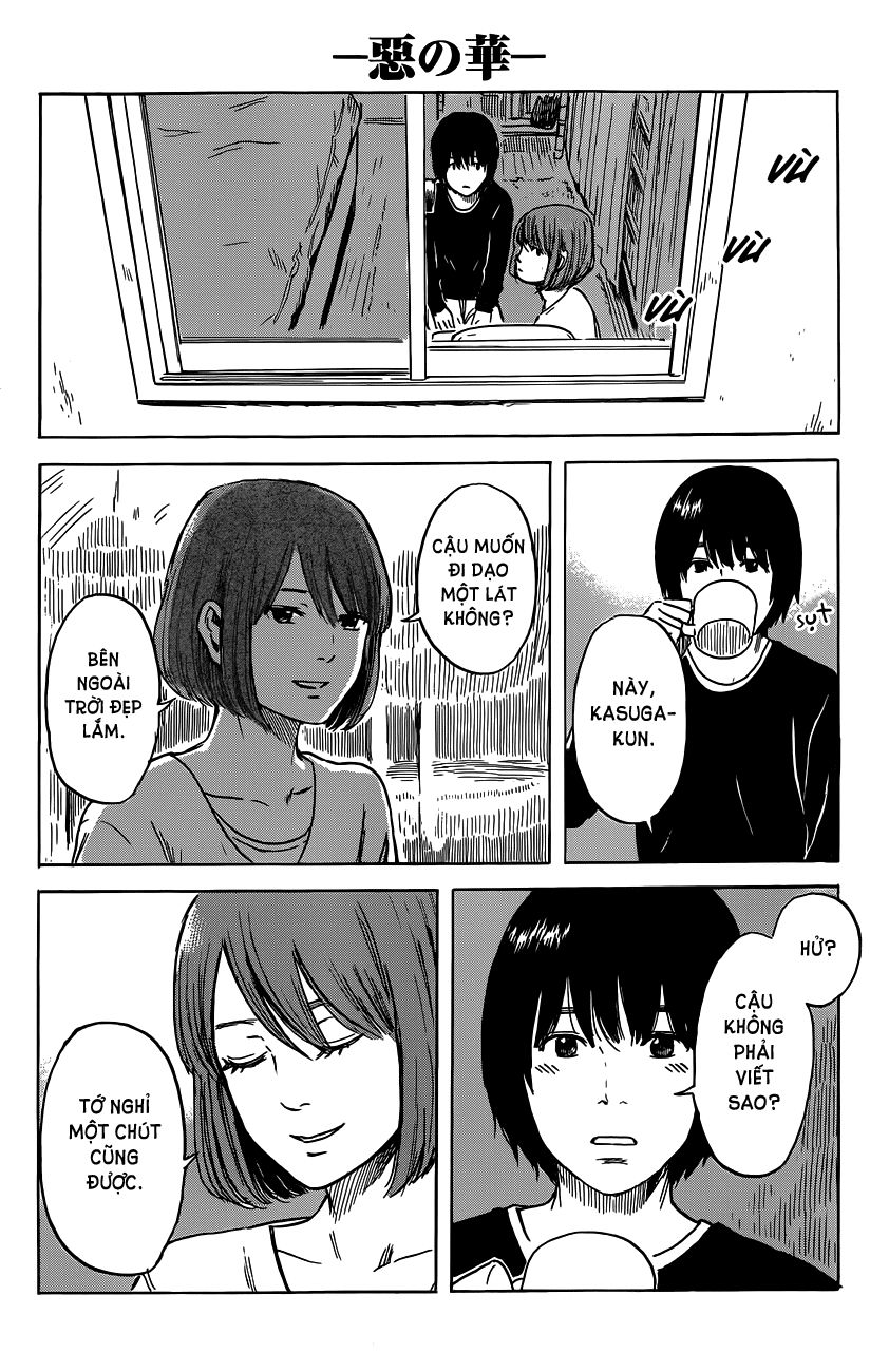 aku no hana chapter 46 21
