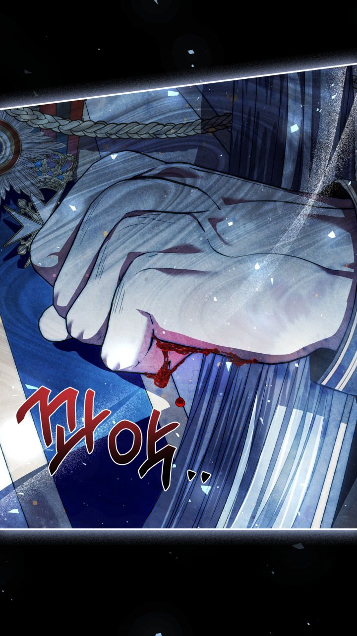 cha à, con không muốn kết hôn đâu chapter 111.2 35