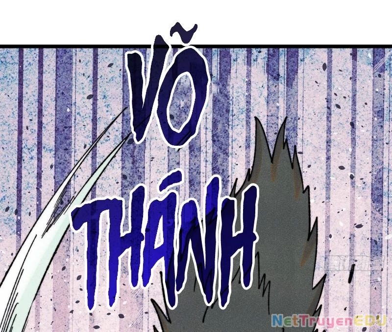 vạn cổ tối cường tông chapter 399 68