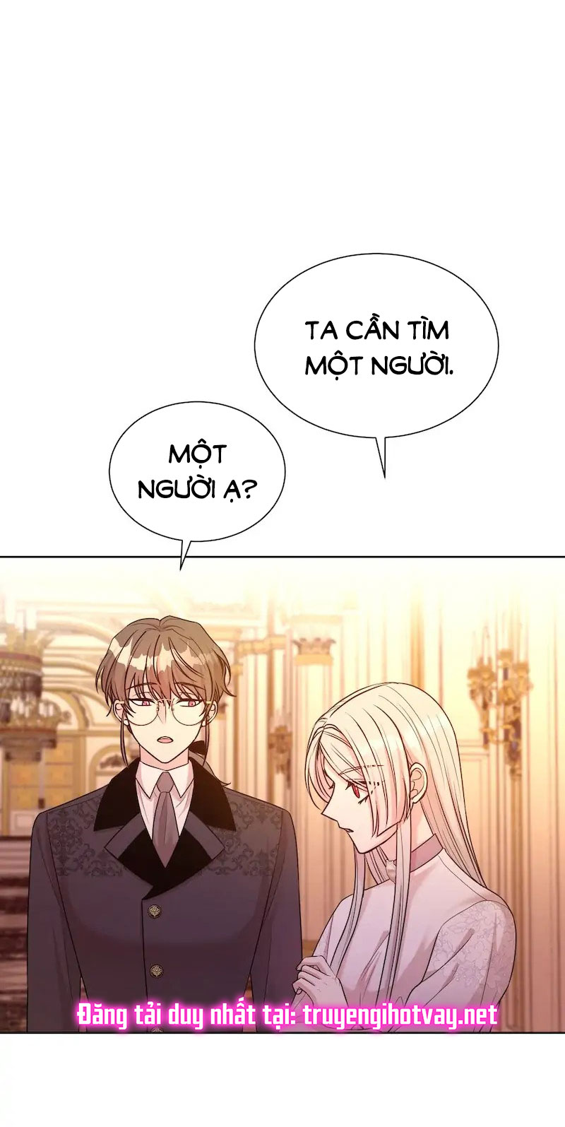 tôi chán nản vì người chồng thứ 2 còn "khỏe" hơn chồng cũ chapter 50.2 38