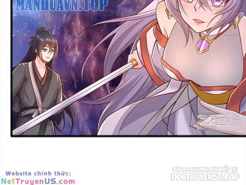 bắt đầu với kiếm vực, ta lặng lẽ tu luyện thành kiếm thần chapter 89 51