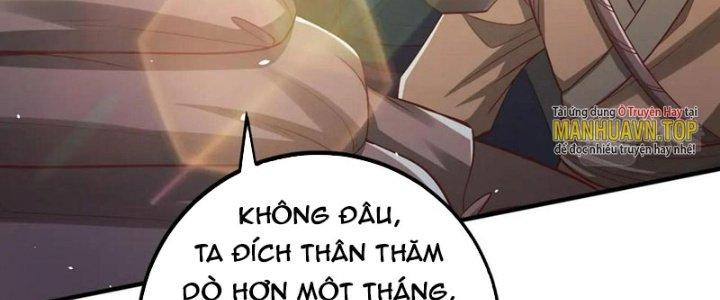 đại tần, ta là con tần thủy hoàng, giết địch thành thần chapter 28 161