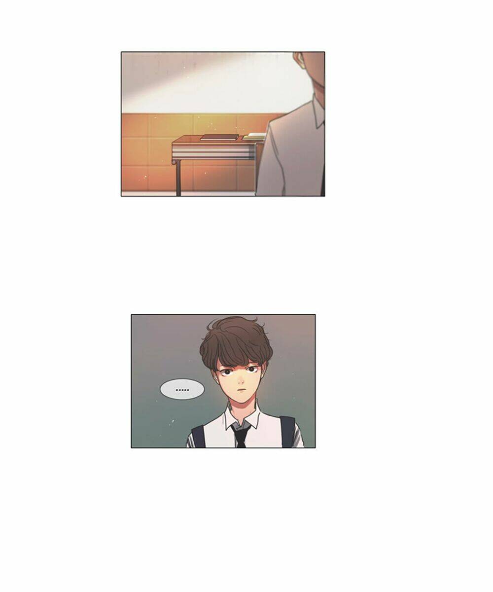 giải thoát chapter 2 8