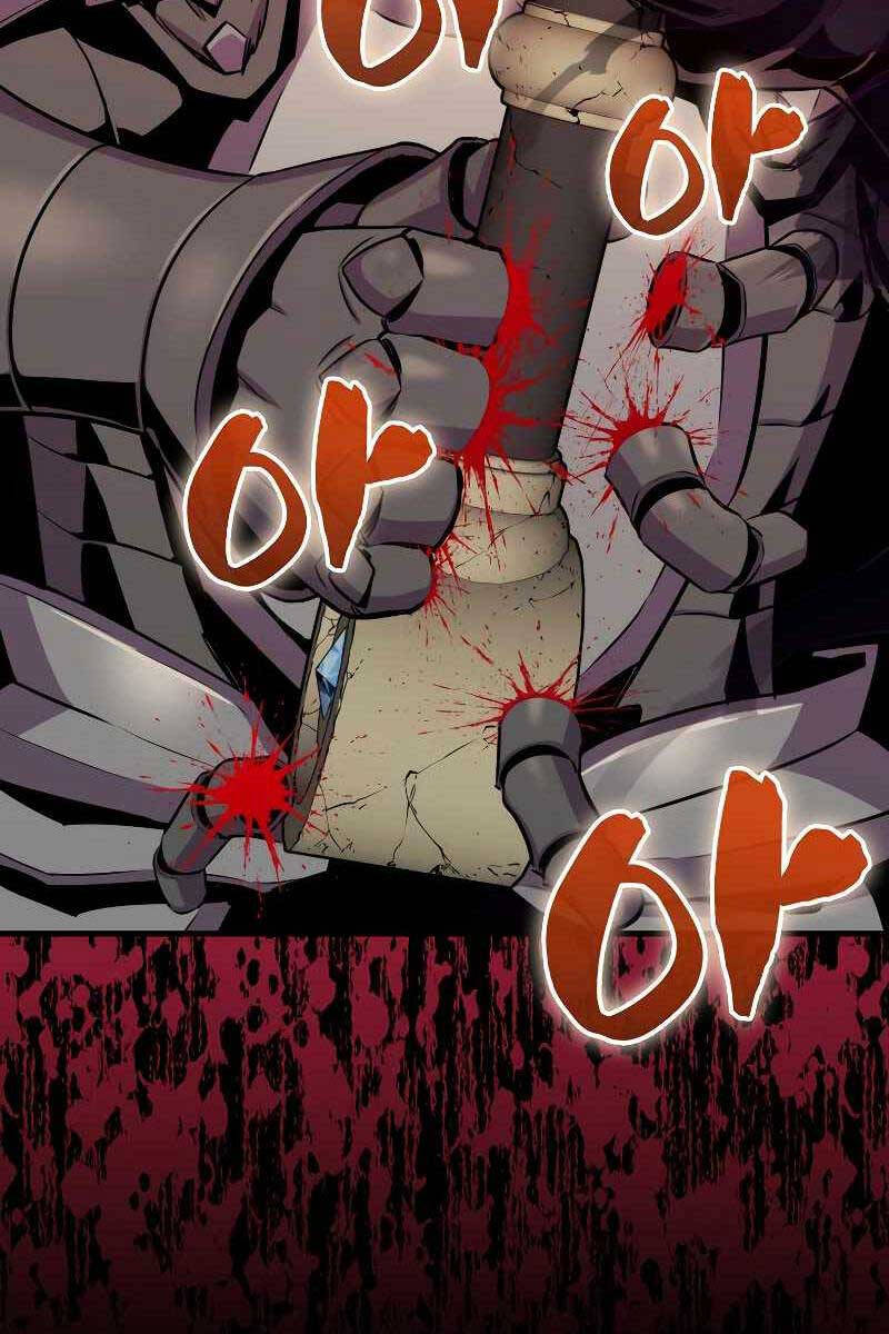 tôi thăng cấp trong lúc ngủ chapter 65 64