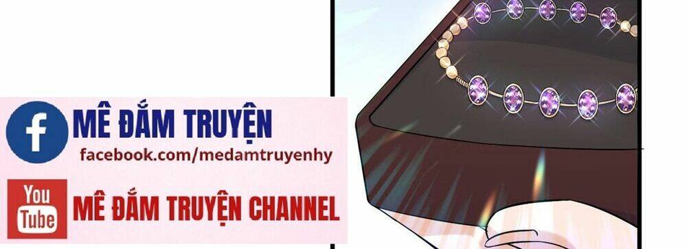 vẫn cứ nhớ em, nhớ em chapter 113 17