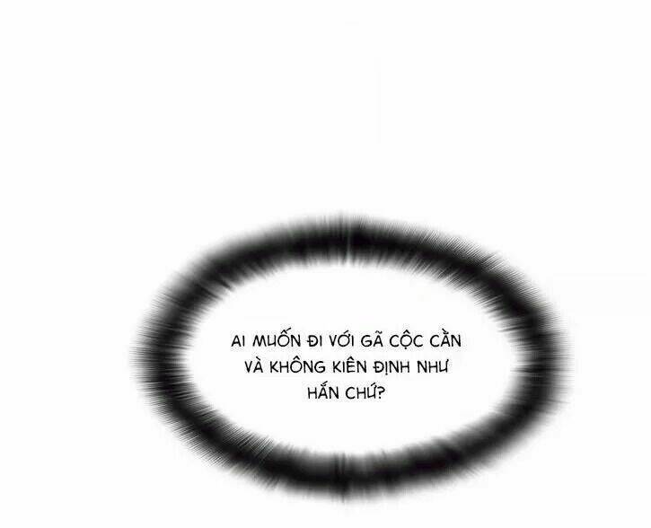 fairy heart chapter 8 26