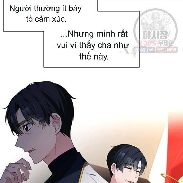 angelic lady chapter 33.1 45