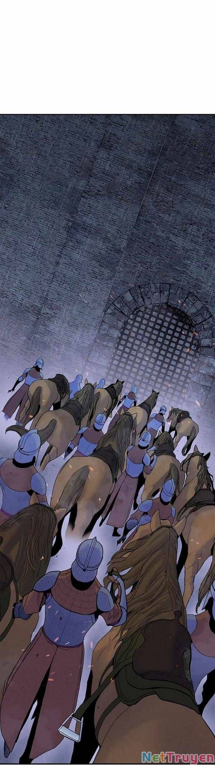 knight under heart chapter 22 8