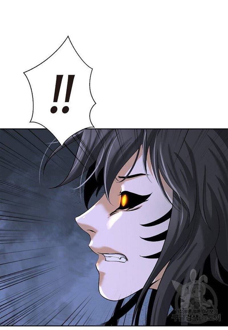 xuyên không thành hổ chapter 84 45