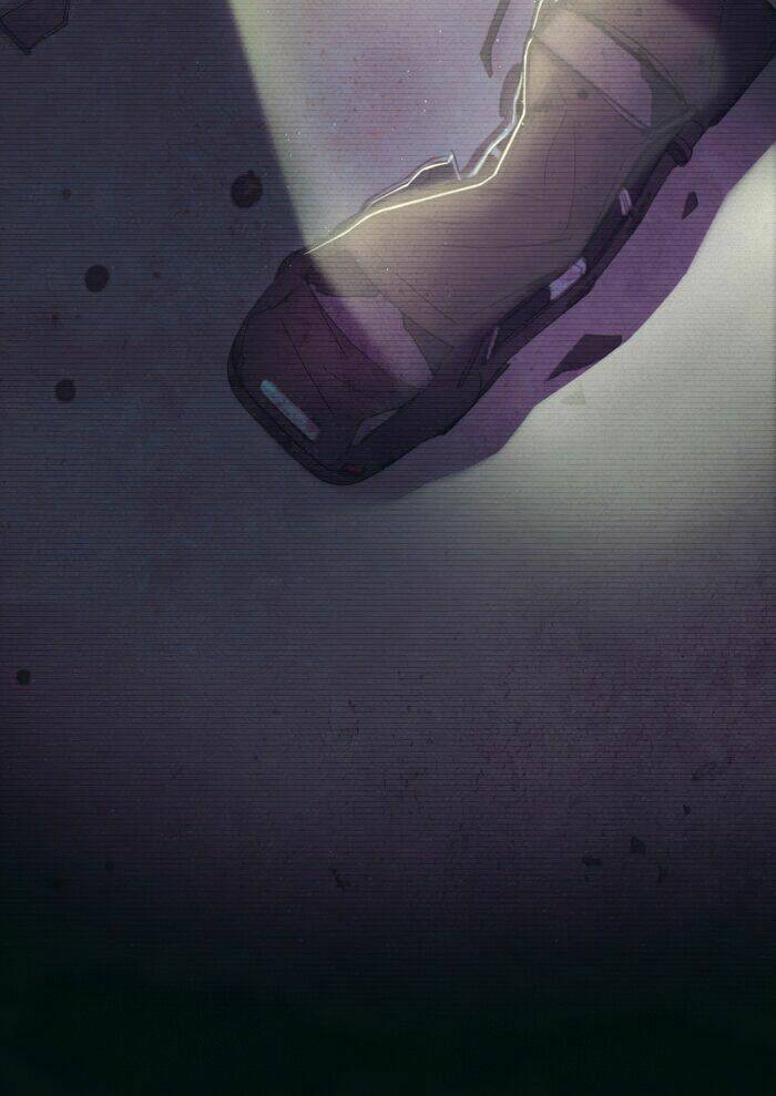 nhà hát bóng ma chapter 1 35