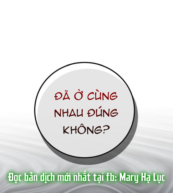 tôi sẽ cho anh thứ tồi tệ nhất chapter 22.1 19