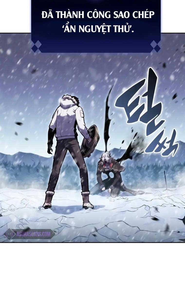 Người Chơi Mới Cấp Tối Đa chapter 95.2 24