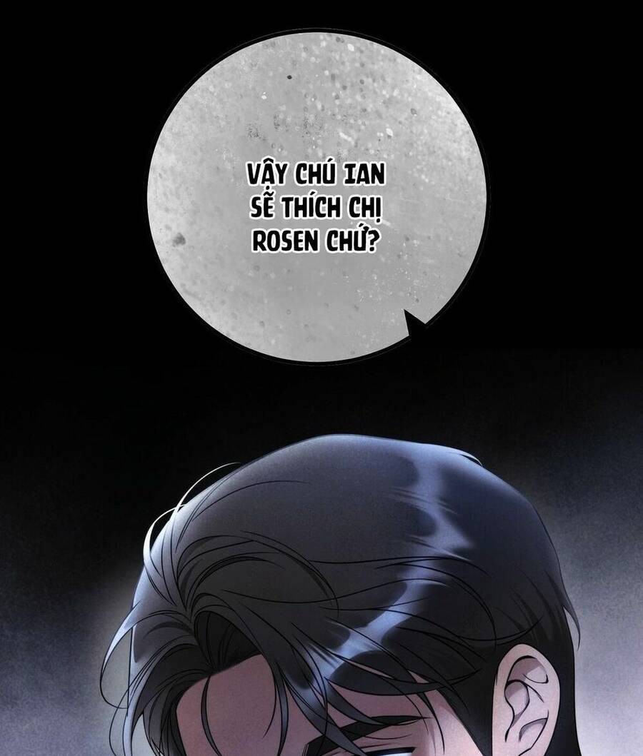 lời nói dối vĩnh cửu của người chapter 13 53