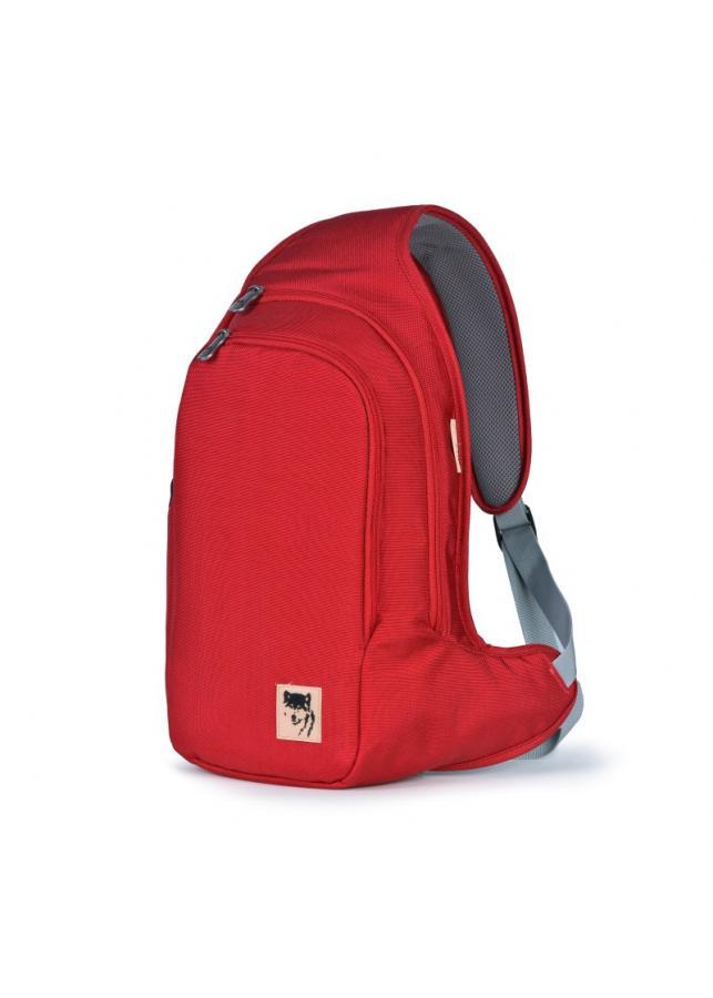 Balo Mikkor D'Leh Sling Backpack
