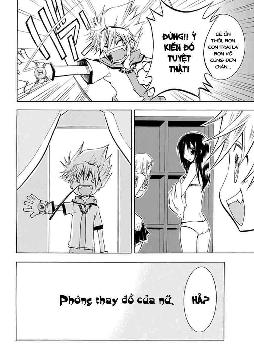 en passant chapter 3 18