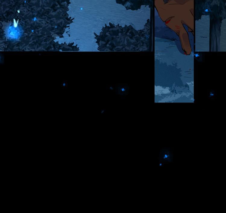 tình địch kỳ quái lại tăng lên rồi chapter 7 31