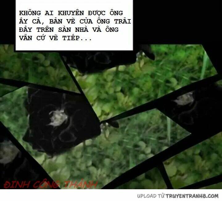 hoa mẫu đơn đen chapter 1 22