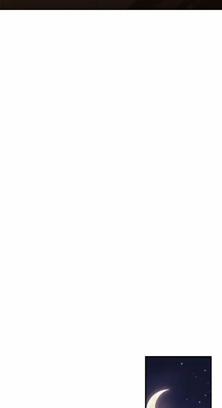 tôi là tiểu thư của gia đình này chapter 118 34