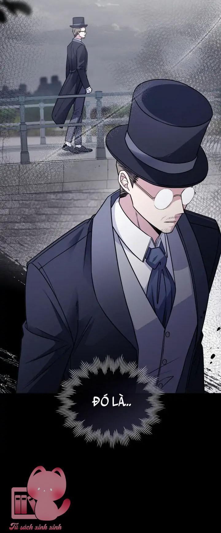 kiên nhẫn chút nào, đại công tước chapter 45 32