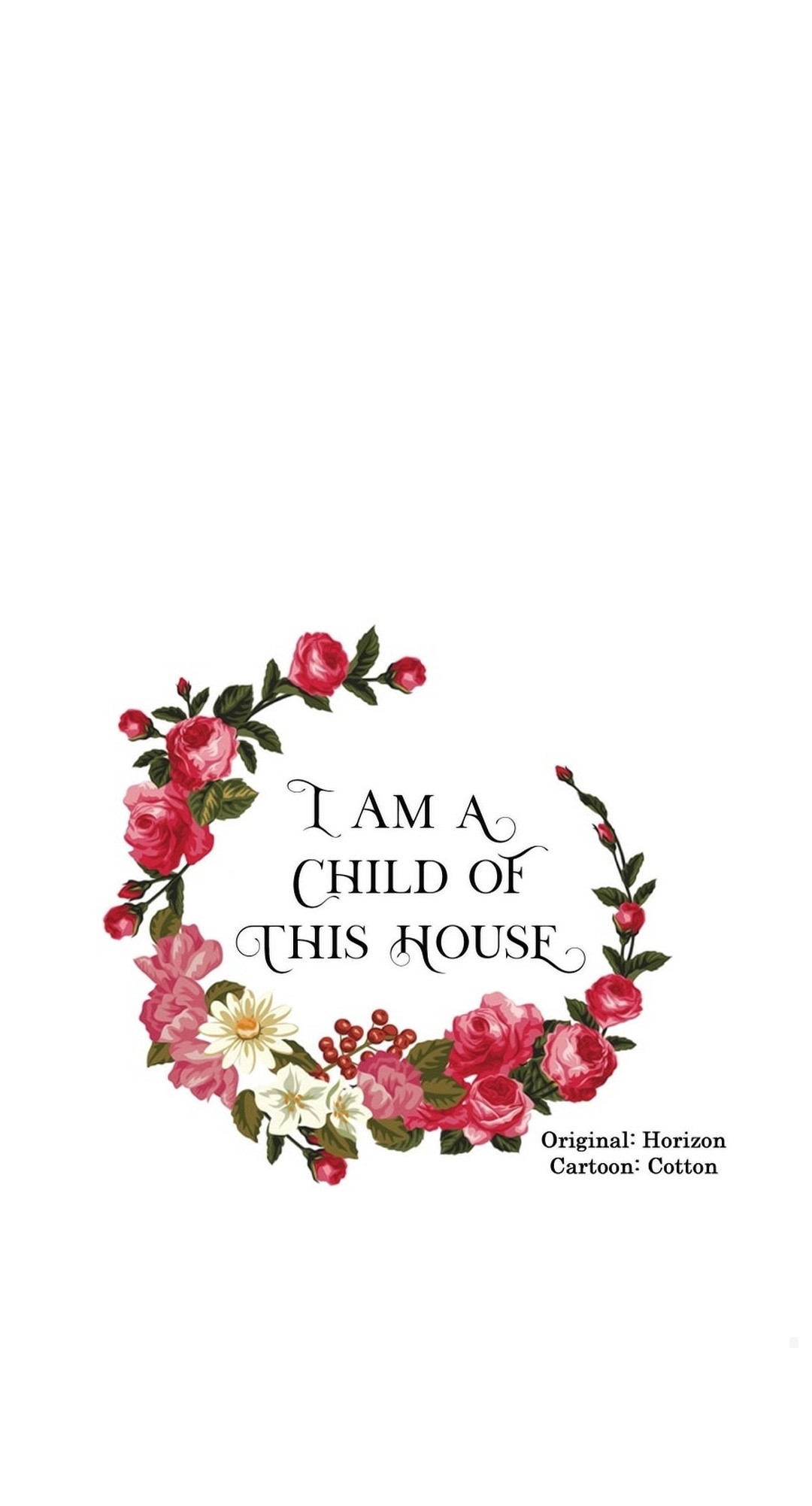 tôi là tiểu thư của gia đình này chapter 22 2