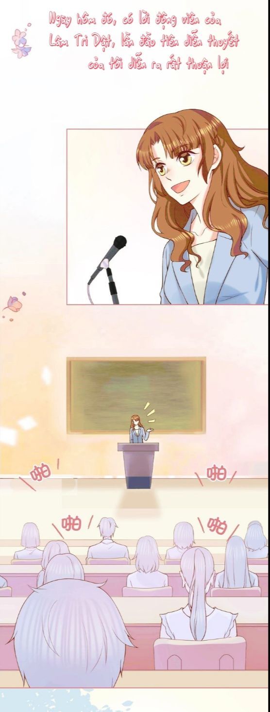 bên anh mới là cả thế giới chapter 2 22