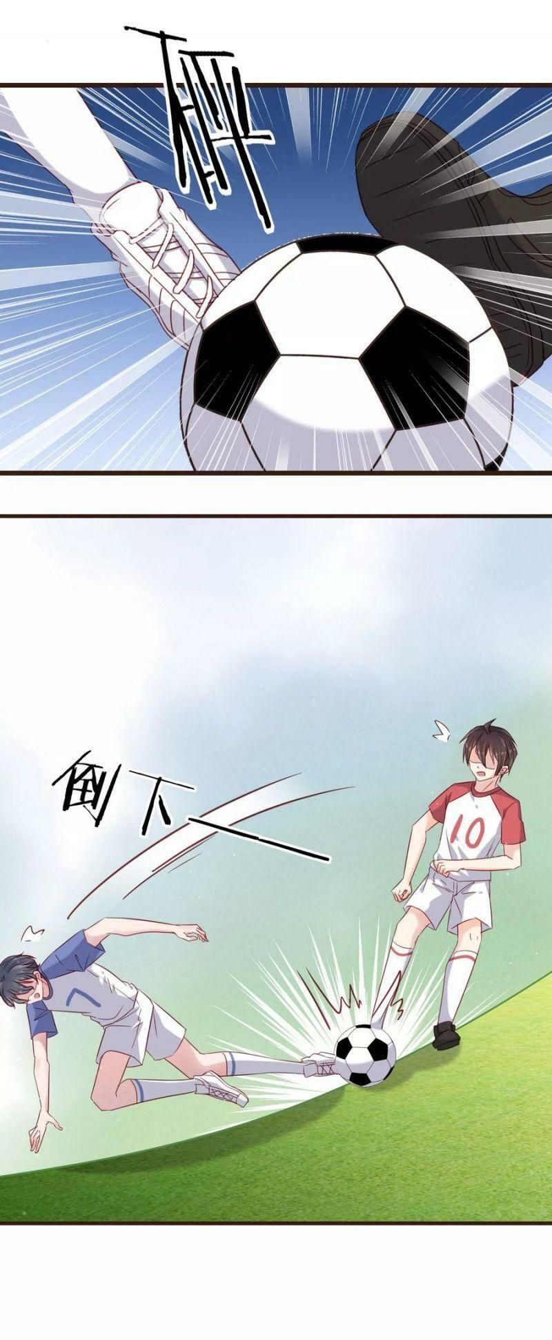 đơn phương 37.5 chapter 20 15