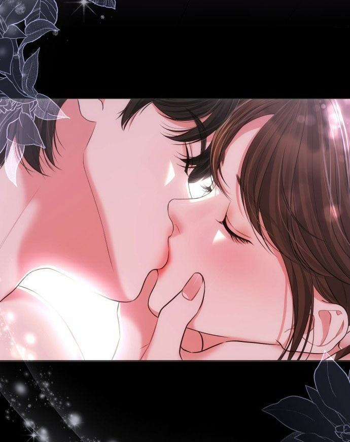 gửi em người đánh cắp những vì sao - to you who swallowed a star chapter 121.1 27