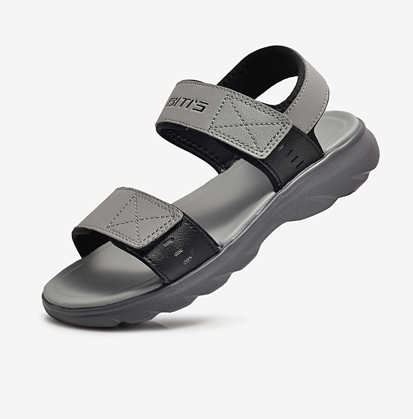 Sandal Bitis  (36-40)