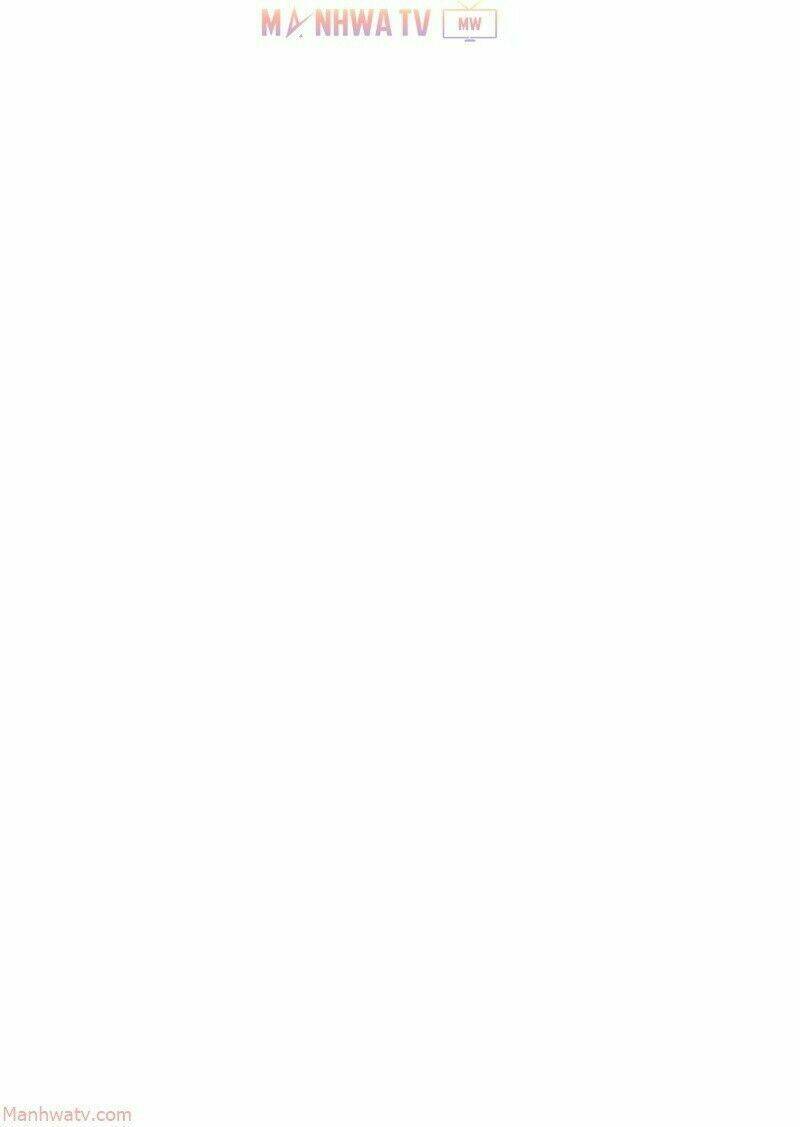 Trọng Sinh Mạc Thế Chapter 37 20