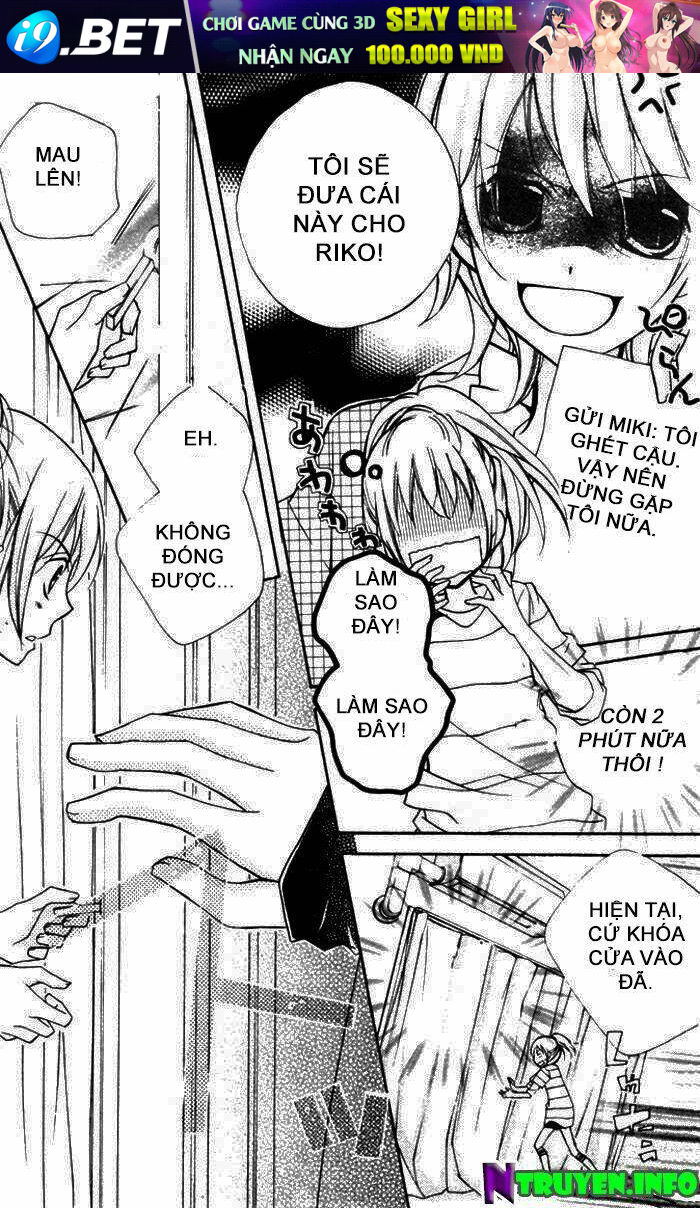 chocolate chapter 5 22