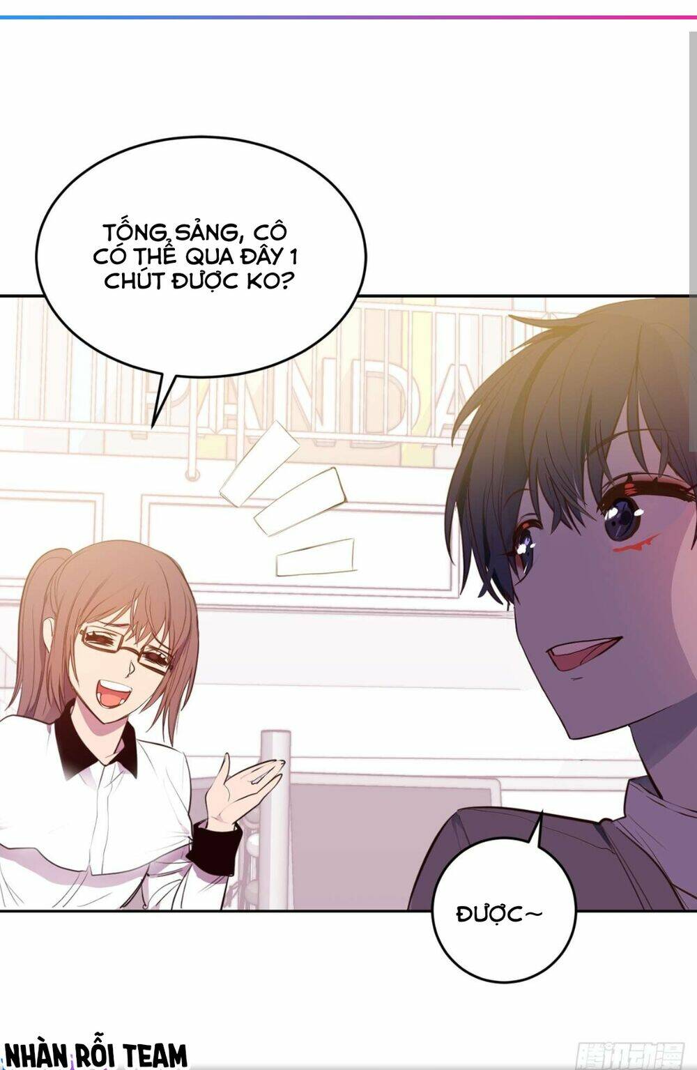 acup tiên sinh chapter 22 7