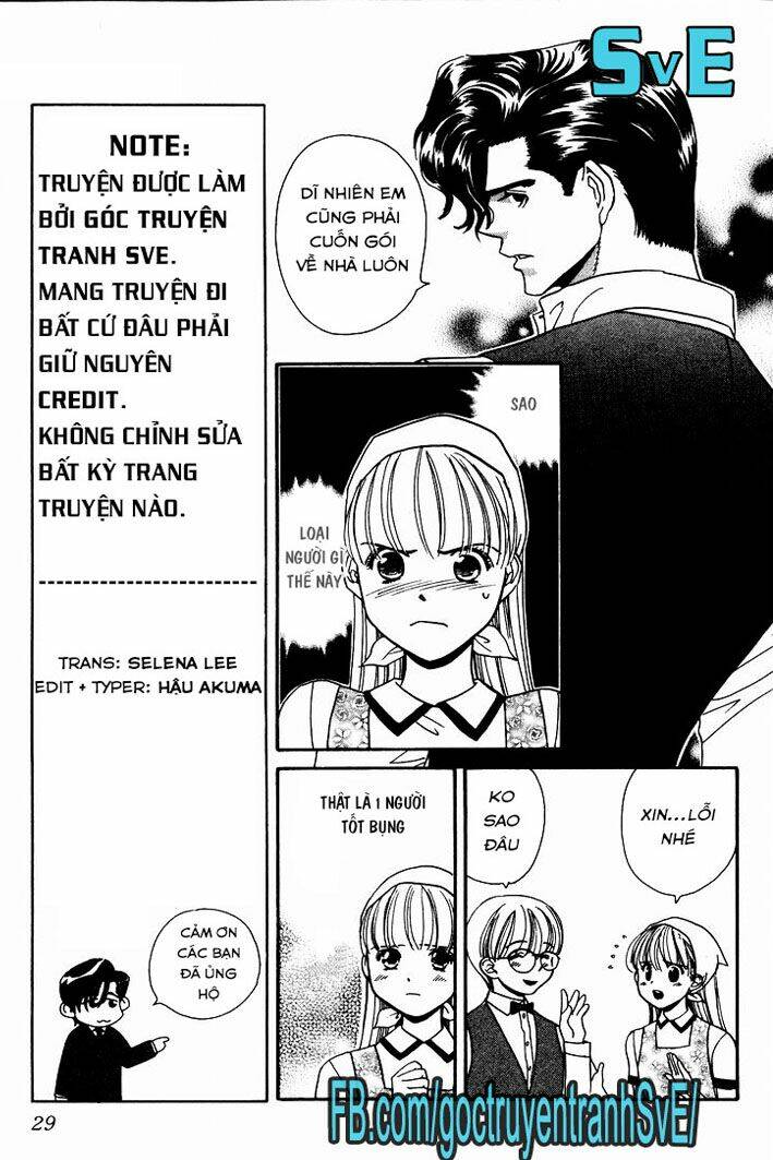 koi uma chapter 1.2 6