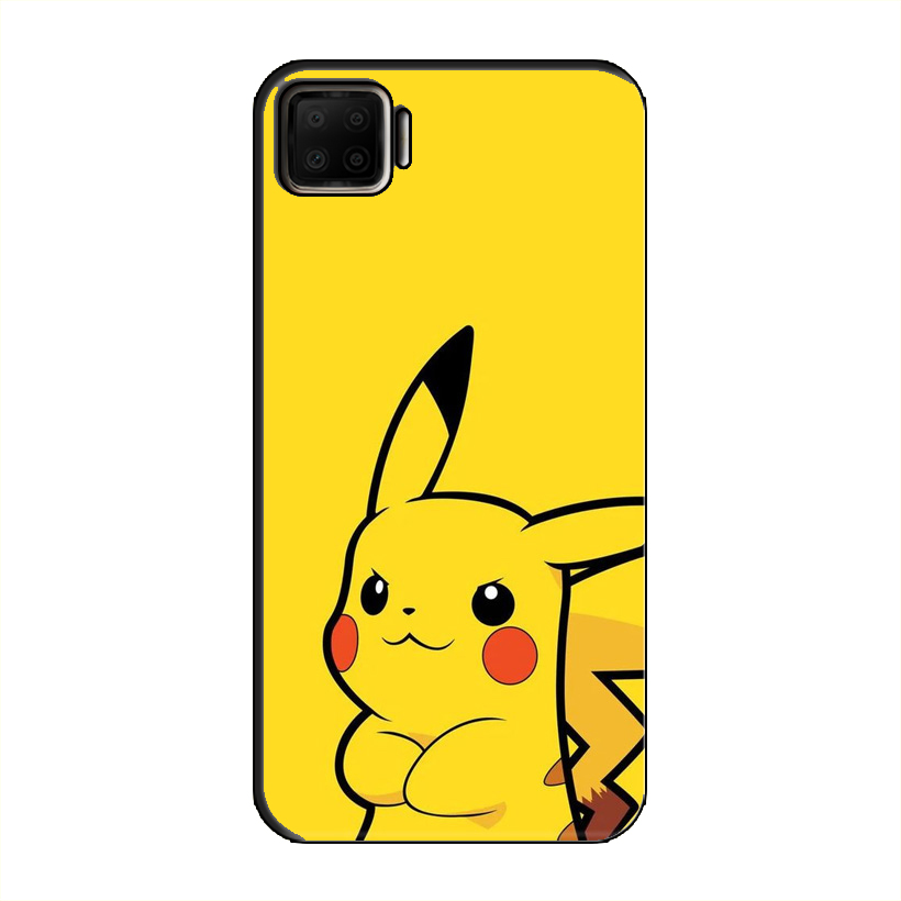 Ốp Lưng Dành Cho OPPO A73 2020