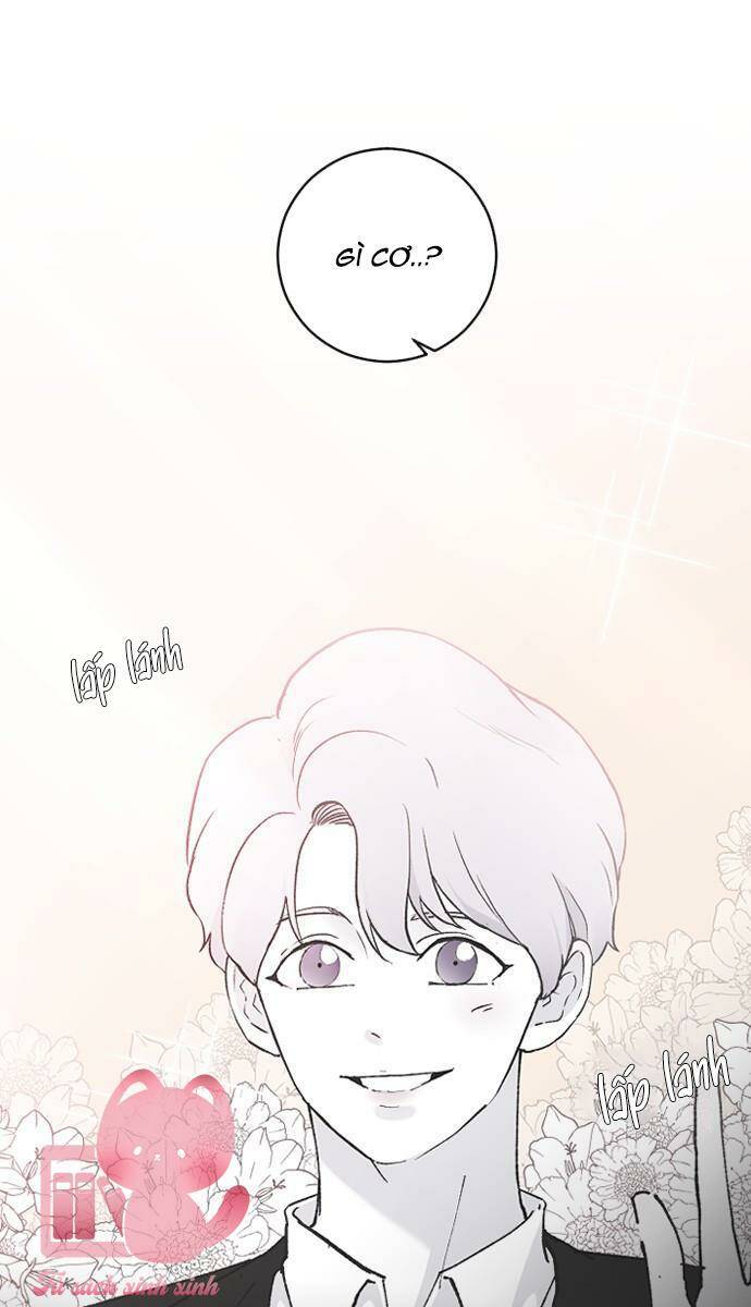 ba người anh trai cực phẩm của tôi chapter 63 45