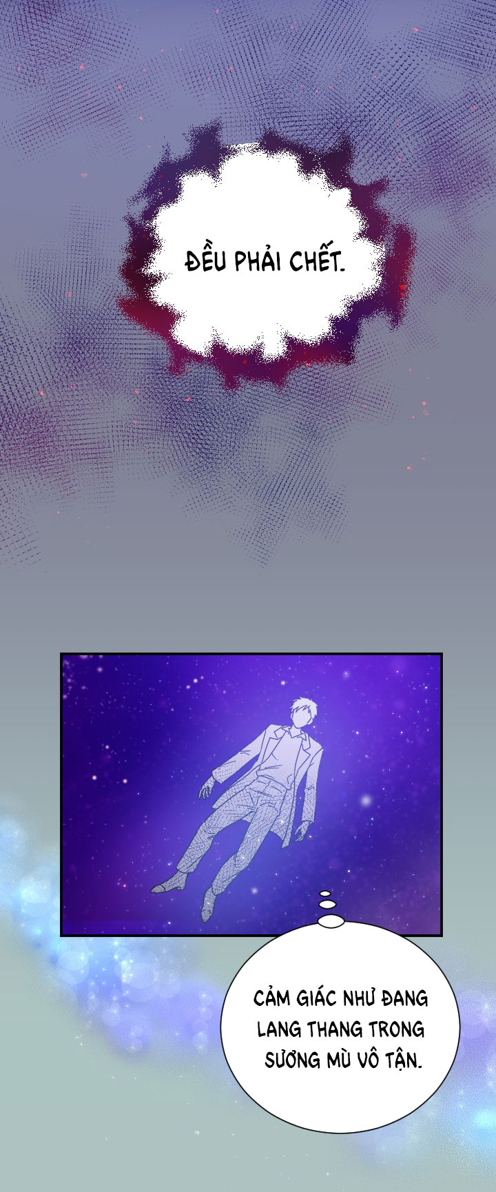 lady baby chapter 206.1 32