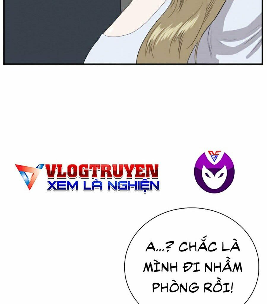 người xấu chapter 63 10