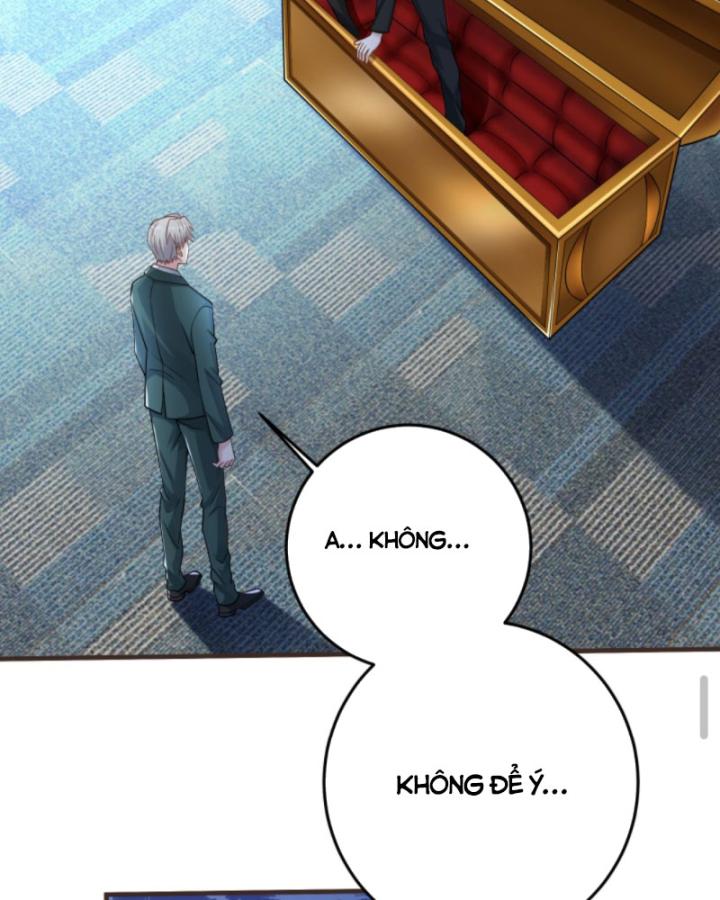 học cùng em gái, tôi bất cẩn vô địch rồi chapter 104 4