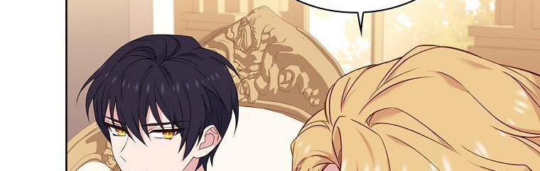 tiểu thư chỉ muốn được nghỉ ngơi chapter 55 302