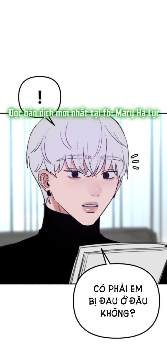 nàng thơ nổi tiếng - nàng thơ myung chapter 38.1 22