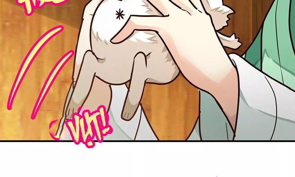 thái tử phi nhà ta thật hung hăng chapter 16 128