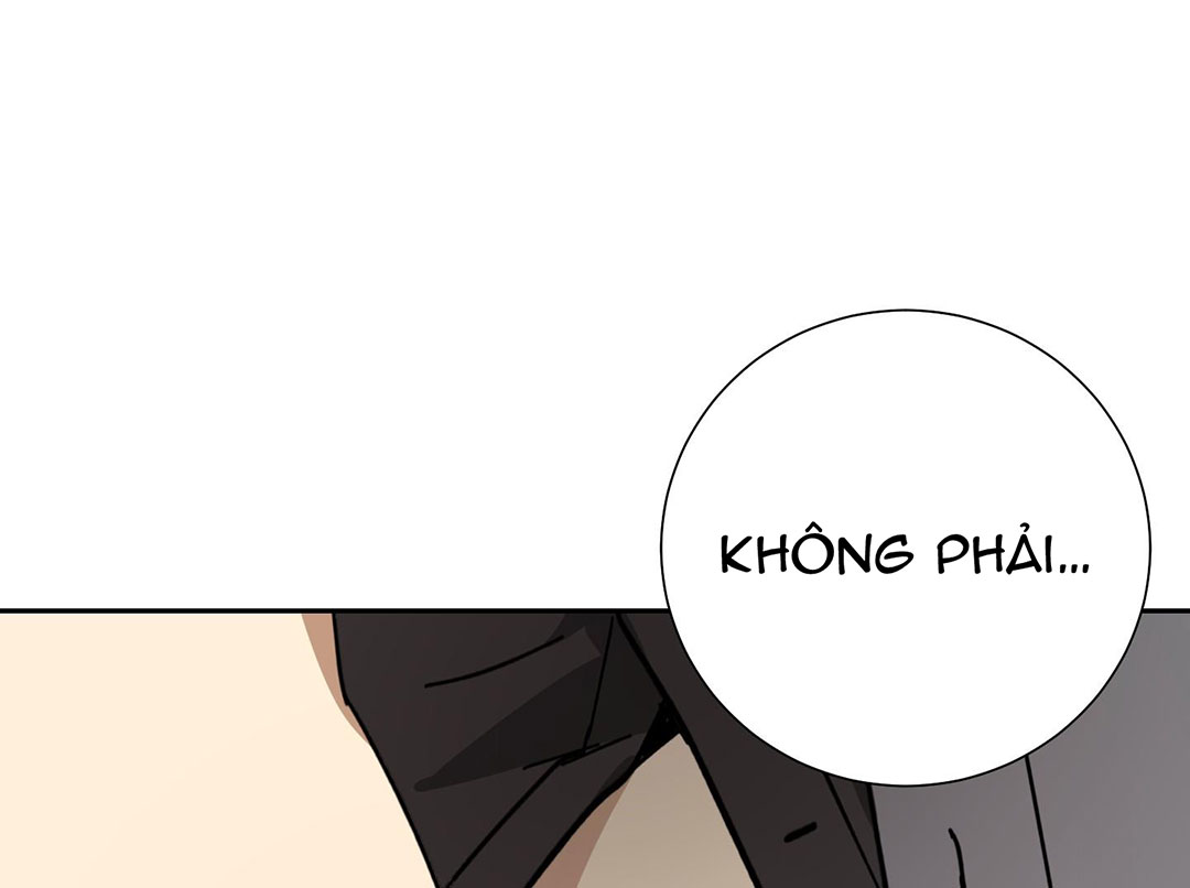 người hầu chapter 29 164